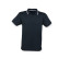MEN'S TIPPED POLO SHIRT