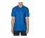 PREMIUM COTTON DOUBLE PIQUÉ POLO