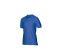 PREMIUM COTTON DOUBLE PIQUÉ POLO