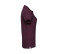 LADIES' STRETCH POLO