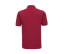 POLO PIQUÉ HOMME 569M