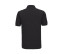 POLO PIQUÉ HOMME 569M