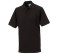 POLO PIQUÉ HOMME 569M