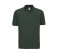 POLO PIQUÉ HOMME 569M