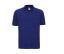 POLO PIQUÉ HOMME 569M