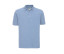 POLO PIQUÉ HOMME 569M
