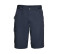 SHORT DE TRAVAIL