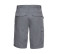 SHORT DE TRAVAIL