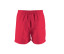 SHORT DE SPORT