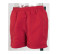 SHORT DE SPORT