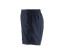 SHORT DE SPORT