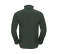 VESTE SOFTSHELL HOMME