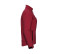 VESTE SOFTSHELL FEMME