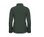 VESTE SOFTSHELL FEMME
