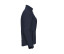 VESTE SOFTSHELL FEMME