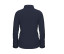 VESTE SOFTSHELL FEMME