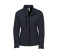 VESTE SOFTSHELL FEMME