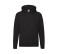 SUPER PREMIUM LONG SLEEVE T