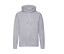 SUPER PREMIUM LONG SLEEVE T