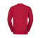 RAGLAN 762M