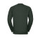RAGLAN 762M