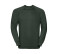 RAGLAN 762M