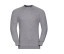 RAGLAN 762M