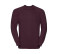 RAGLAN 762M