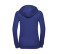 AUTHENTIQUE CAPUCHE ZIPPÉ FEMME