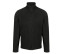 HONESTLY RECYCLED FLEECE