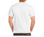 HEAVYWEIGHT T