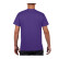 HEAVYWEIGHT T