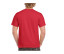 HEAVYWEIGHT T