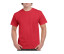HEAVYWEIGHT T