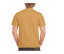 HEAVYWEIGHT T