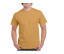 HEAVYWEIGHT T