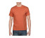 HEAVYWEIGHT T