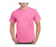 HEAVYWEIGHT T
