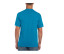 HEAVYWEIGHT T