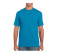 HEAVYWEIGHT T