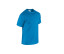 HEAVYWEIGHT T