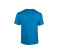 HEAVYWEIGHT T