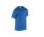 HEAVYWEIGHT T