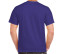 HEAVYWEIGHT T
