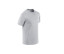 HEAVYWEIGHT T