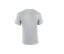 HEAVYWEIGHT T