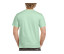 HEAVYWEIGHT T