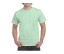 HEAVYWEIGHT T