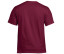 HEAVYWEIGHT T