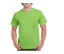HEAVYWEIGHT T